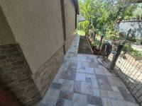 Resim17502